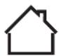 BLACK & DECKER EPL7I - Cargadores - 1