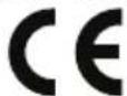BLACK & DECKER EPC96 - Déclaration de conformité CE - 1