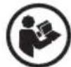 BLACK & DECKER EPC96 - Labels on tool - 1