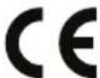 BLACK & DECKER EPC96 - MACHINERY DIRECTIVE - 1