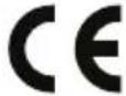 BLACK & DECKER EPC96 - Зарядні пристрої - 1