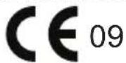 BLACK & DECKER EPC96 - ES Vyhlásenie o zhode - 1
