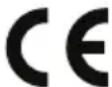 BLACK & DECKER EPC96 - Декларация соответствия ЕС - 1