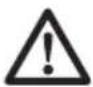 BLACK & DECKER EPC96 - General power tool safety warnings - 1
