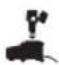 BLACK & DECKER EPC186 - DEUTSCH - 1