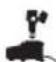 BLACK & DECKER EPC148 - DEUTSCH - 1