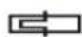 BLACK & DECKER EPC126 - Chargers - 4