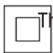 BLACK & DECKER RSP1050 - Electrical safety - 1