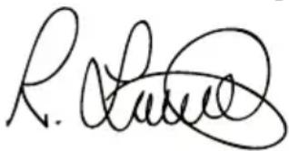 R. vanee