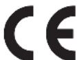 BLACK & DECKER KS703PE - EC declaration of conformity - 1