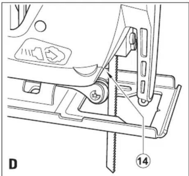 D 14