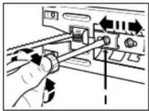 BLACK & DECKER KS633 - ESPAÑOL - 1