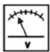 BLACK & DECKER BD 3000 - Explanation of the warning signs and symbols on the machine - 15