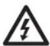 BLACK & DECKER BD 3000 - Explanation of the warning signs and symbols on the machine - 7