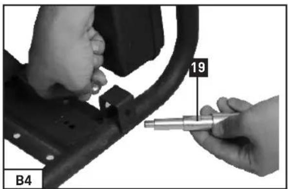 B4 19