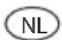 BLACK & DECKER BD 3000 - Belangrijk! - 1
