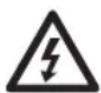 BLACK & DECKER BD 2200 - Explanation of the warning signs and symbols on the machine - 8