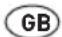 BLACK & DECKER BD 2200 - GARANTIE - 1