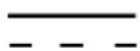 BLACK & DECKER BD 1000i - Luftfilter (Fig 6-7) - 2