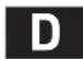 BLACK & DECKER BD 1000i - 2