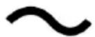 BLACK & DECKER BD 1000i - Luftfilter (Fig 6-7) - 1