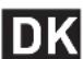 BLACK & DECKER BD 1000i - 12
