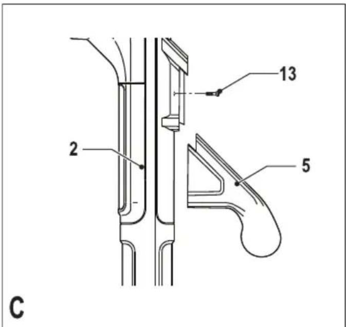 C 2 13 5