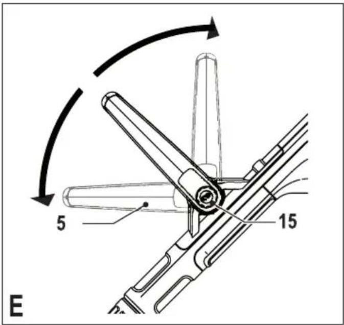 5 15 E