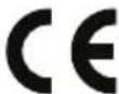 BLACK & DECKER GL5530 - EC declaration of conformity - 1