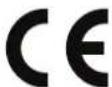 BLACK & DECKER GL250 - EC declaration of conformity - 1