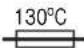 BLACK & DECKER HandiSaw CHS6000 - Laturin symbolit - 3