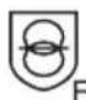 BLACK & DECKER HandiSaw CHS6000 - Symbols on the charger - 2