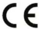 BLACK & DECKER HandiSaw CHS6000 - EC declaration of conformity MACHINERY DIRECTIVE - 1