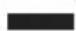 BLACK & DECKER HandiSaw CHS6000 - Protection de l'environnement - 2