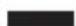 BLACK & DECKER HandiSaw CHS6000 - Piles - 2