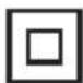 BLACK & DECKER KR714CRES - Sicurezza elettrica - 1