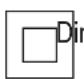 BLACK & DECKER PP360LN - El-sikkerhed - 1