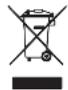 BLACK & DECKER PP360LN - Umweltschutz - 1