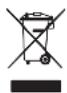 BLACK & DECKER PP360LN - Protezione dell'ambiente - 1