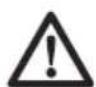 BLACK & DECKER KC460LN - General power tool safety warnings - 1