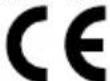 BLACK & DECKER KC460LN - EC declaration of conformity - 1