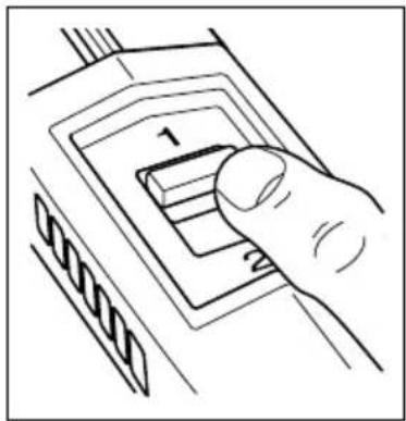 BLACK & DECKER KD355K - SVERIGE - 1
