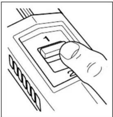 1 2