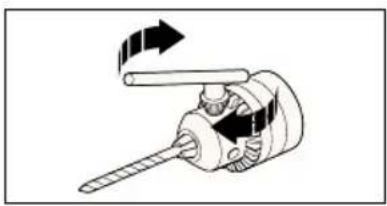 BLACK & DECKER KD355K - ΕΛΛΗΝΙΚΑ - 1