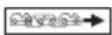 BLACK & DECKER GPC1800P - Varningssymboler - 9