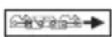 BLACK & DECKER GPC1800P - Advarselssymboler - 8