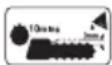 BLACK & DECKER GPC1800P - Varningssymboler - 8