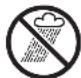 BLACK & DECKER GPC1800P - Warning symbols - 2
