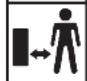 BLACK & DECKER GPC1800P - Warning symbols - 6