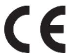 BLACK & DECKER GPC1800P - EC - Declaration of Conformity - 1